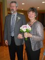 Dave and Diane Wedding (15)